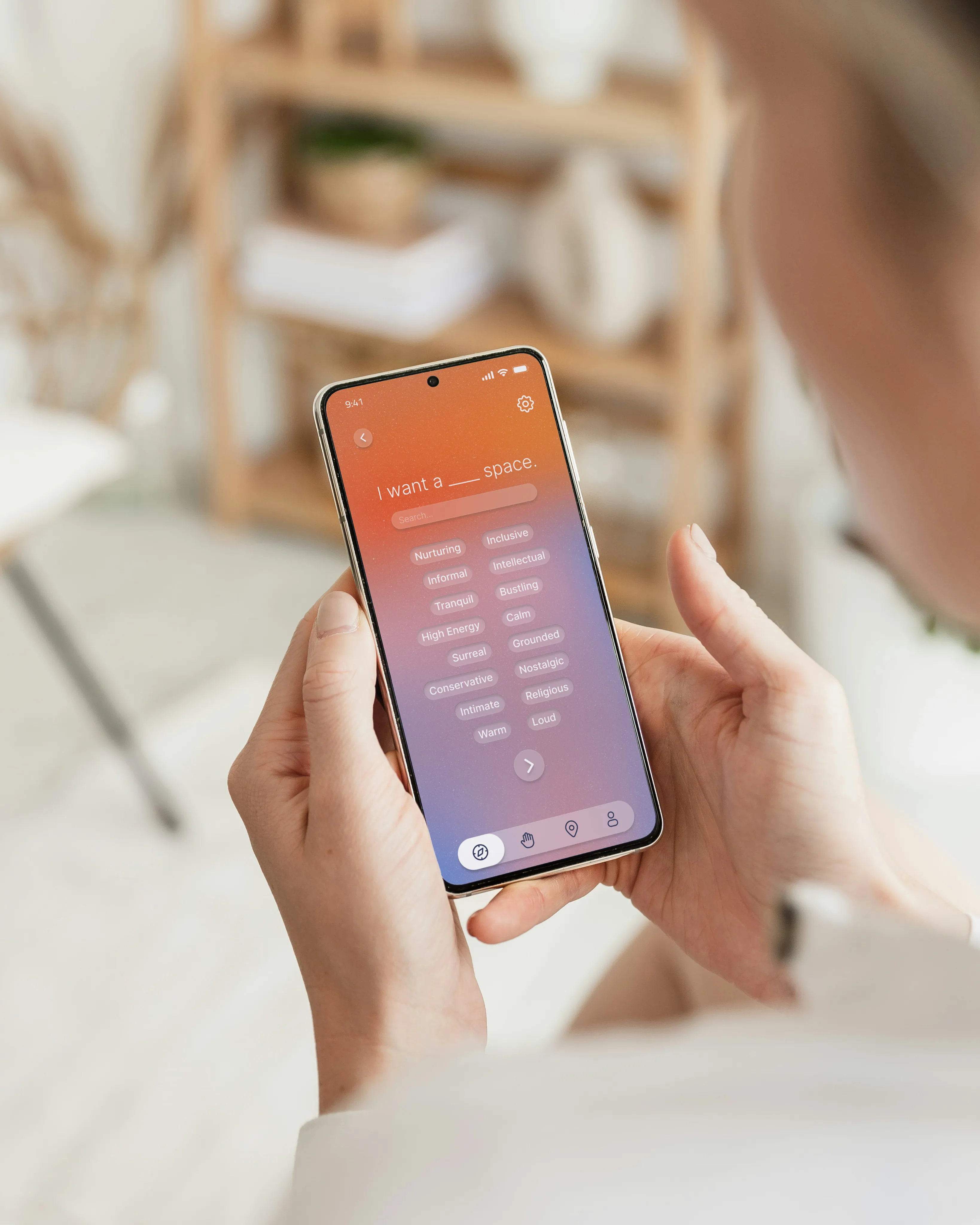 Balck Box Studio Hero Image